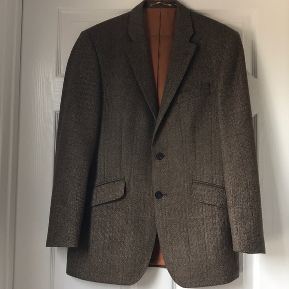 TM Lewin Other - TM Lewin men’s sport jacket